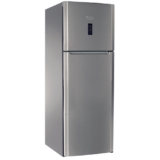 Frigider cu doua usi Hotpoint ENXTY19222XFW Review