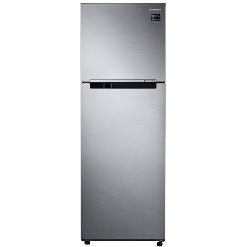 Frigider cu doua usi Samsung RT38K5530S9/EO Review