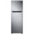 Frigider cu doua usi Samsung RT38K5530S9/EO Review