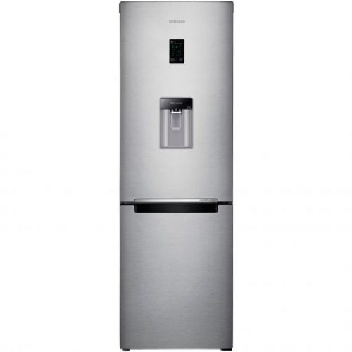Frigider Samsung RB31FDRNDSA Review si Oferte